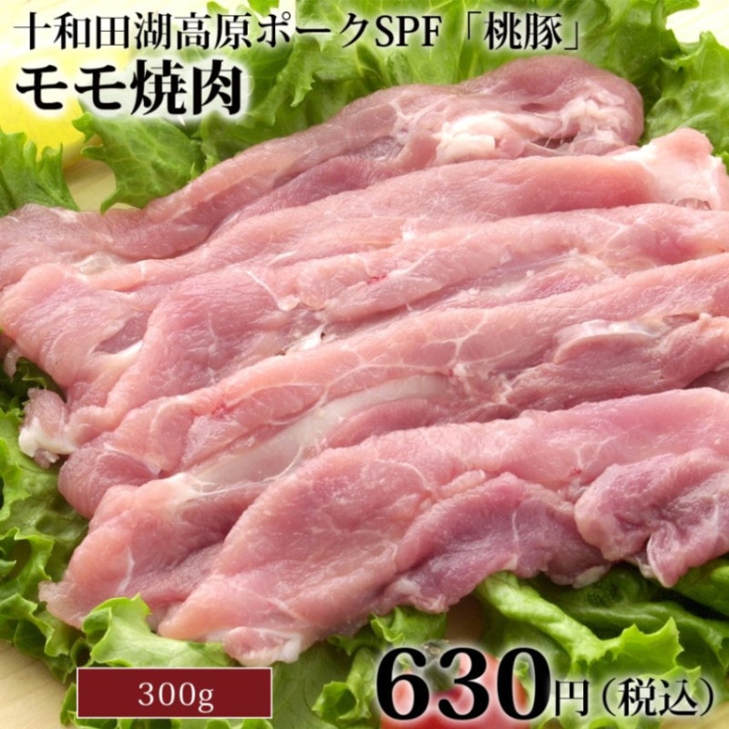 ĸй⸶ݡӣУơڡץ300