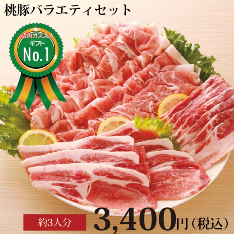 ���ڥХ饨�ƥ����å�