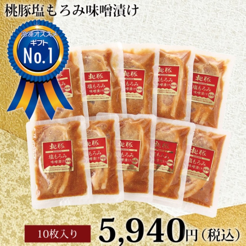 ڱ̣Ҥʥ10