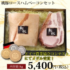 ڥϥࡦ١󥻥å
