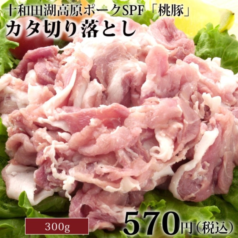 ĸй⸶ݡSPFڡץڤȤ300