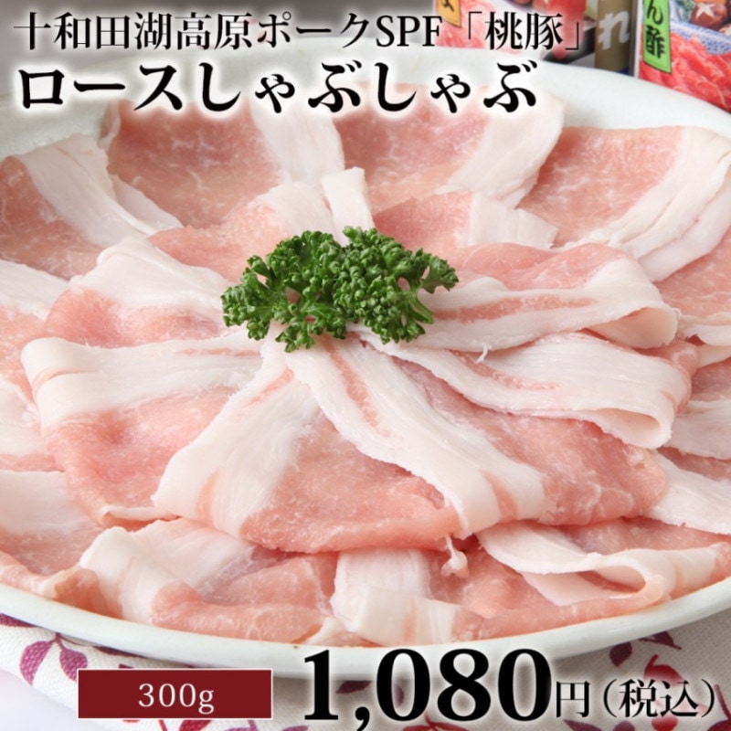 ڥ֤300