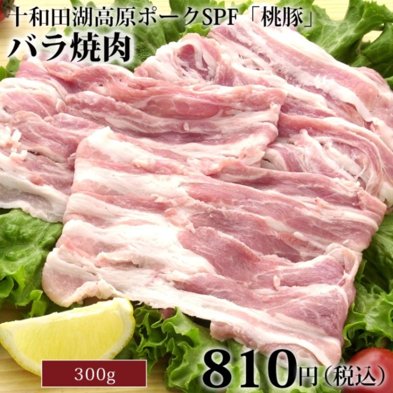 ĸй⸶ݡӣУơڡץХ300