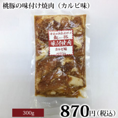 ڤ̣դʥ̣