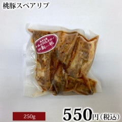 ڥڥ֡