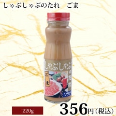 ֤֤Τ졡