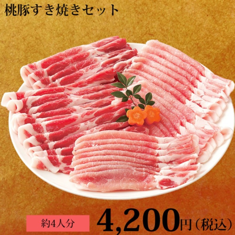 ���ڤ����Ƥ����å�