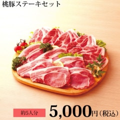 ڥơå