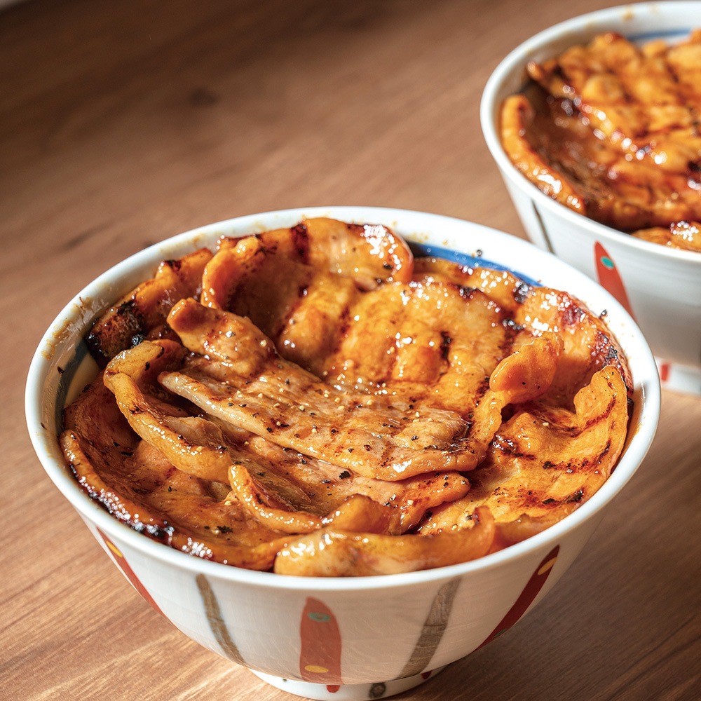 ������Ч���å�