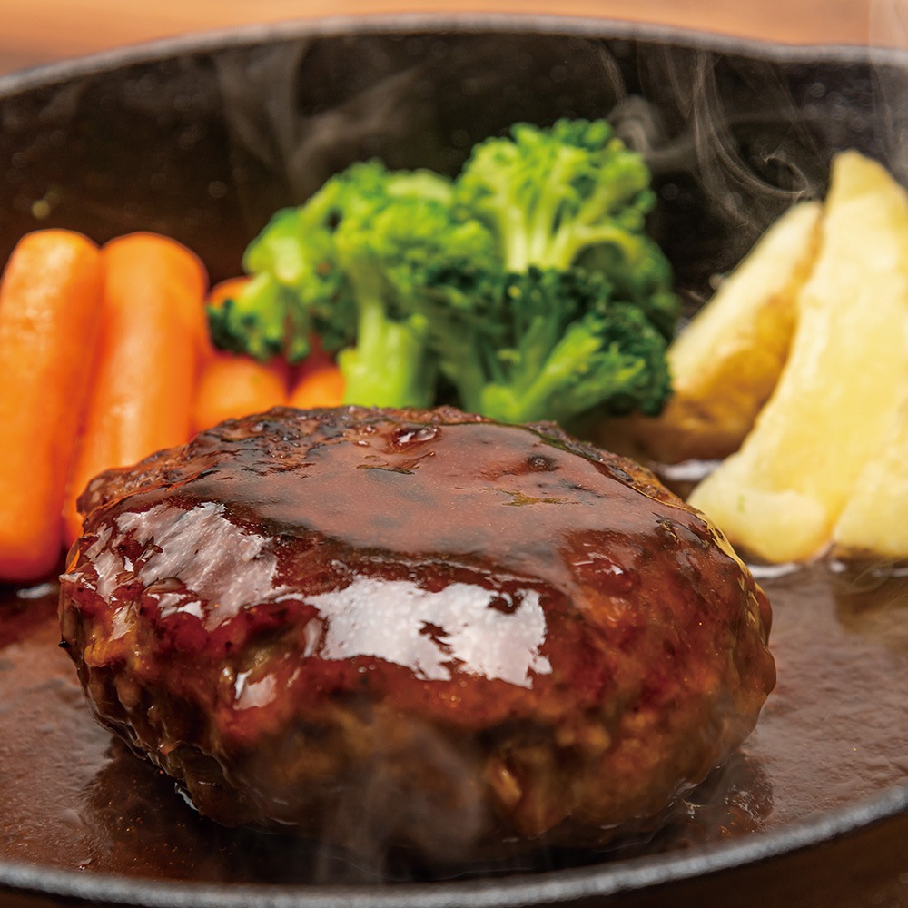 ���ڥϥ�С������ڥ���֥��å�