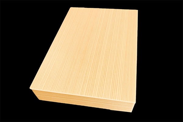 豚肉のみそ漬け 640g