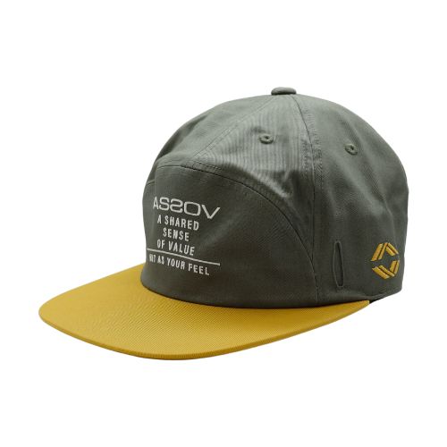 最大10%OFFクーポン】ナミキ 万年筆 ユカリコレクション 葡萄 F