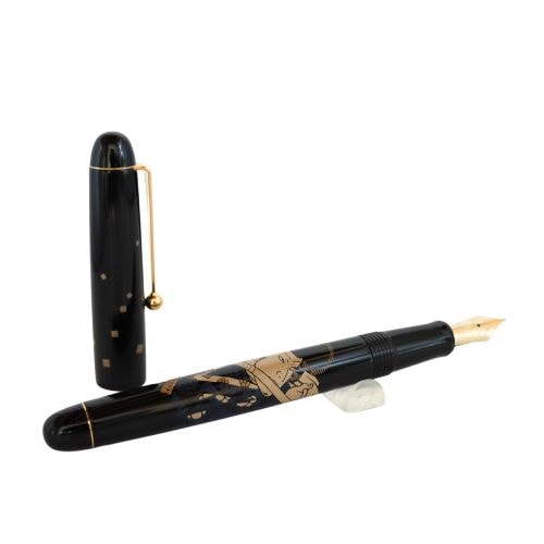 ナ行,Namiki ナミキ | 文具のある暮らし本店