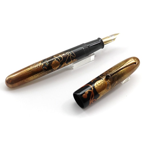 ナ行,Namiki ナミキ,EMPEROR エンペラーコレクション | 文具のある