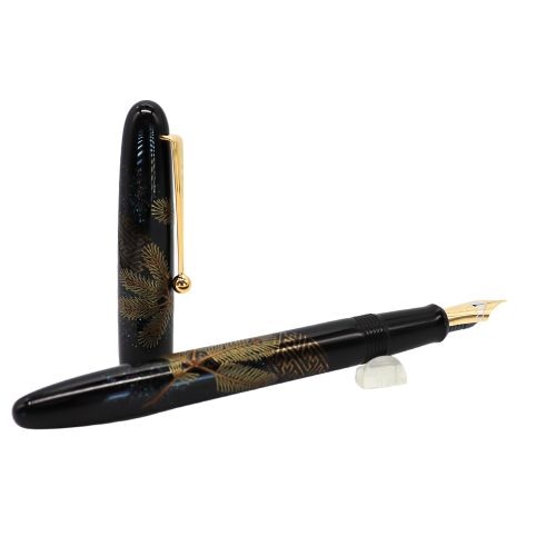 ナ行,Namiki ナミキ | 文具のある暮らし本店