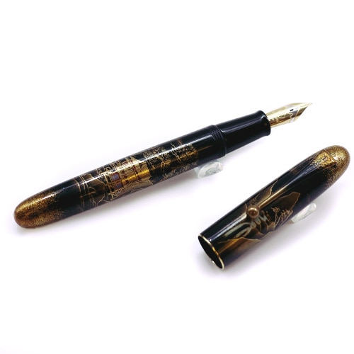 ナ行,Namiki ナミキ | 文具のある暮らし本店