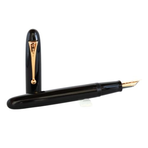 ナ行,Namiki ナミキ | 文具のある暮らし本店