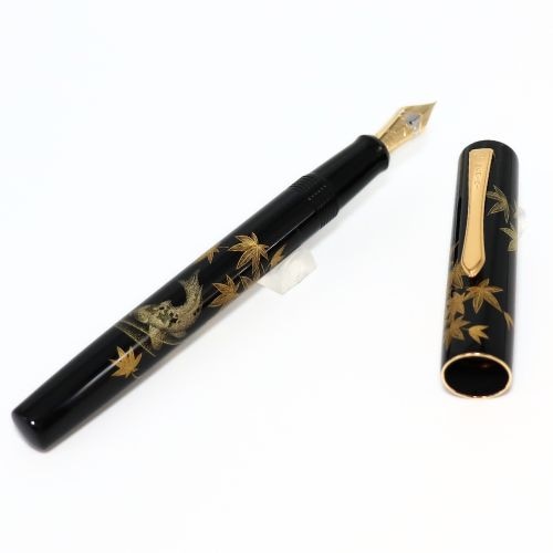 ナ行,Namiki ナミキ,CHINKIN チンキンコレクション | 文具のある暮らし本店