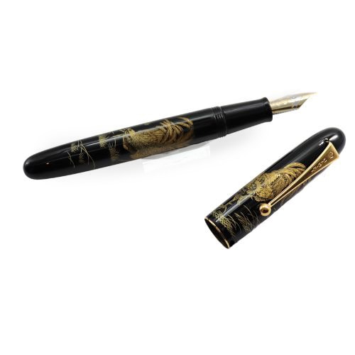 ナ行,Namiki ナミキ,CHINKIN チンキンコレクション | 文具のある暮らし本店