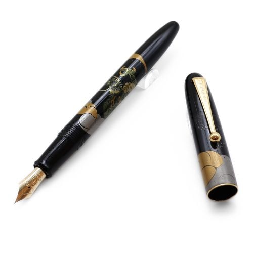 ナ行,Namiki ナミキ | 文具のある暮らし本店