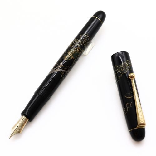 ナ行,Namiki ナミキ,NIPPON ART ニッポンアートコレクション | 文具の