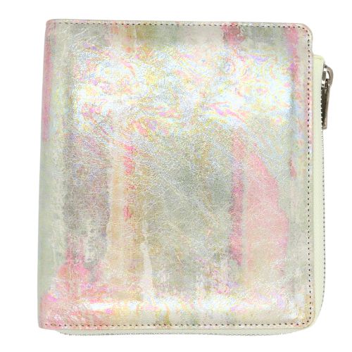 コクヨWP WritingProducts Limited Edition 2025 金属軸 / モス