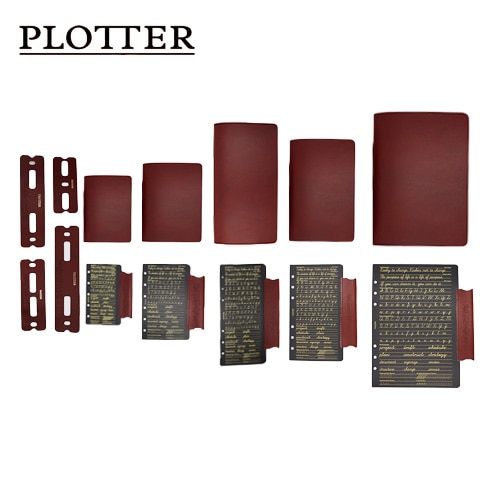 最大10%OFFクーポン】コクヨWP WritingProducts Limited Edition 2025