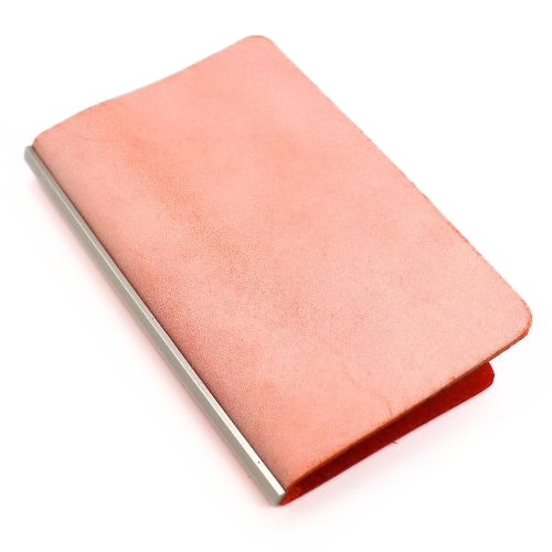 完売しました次回入荷2026.5月予定】プロッターFirstClassPlotterStore