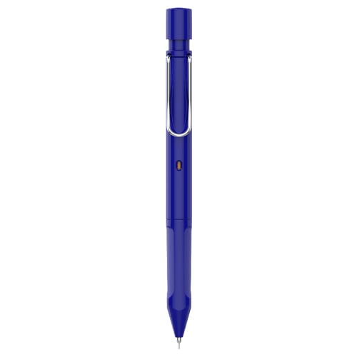 サクラクレパス クラフトラボ 010 ゲルインキボールペン 0.5mm