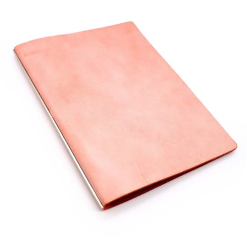 完売しました次回入荷2026.5月予定】プロッターFirstClassPlotterStore