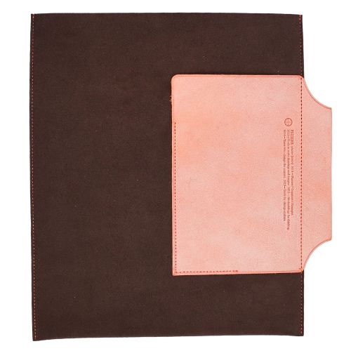 完売しました次回入荷予定ありません】FirstClassPlotterStore限定