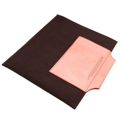 完売しました次回入荷予定ありません】FirstClassPlotterStore限定