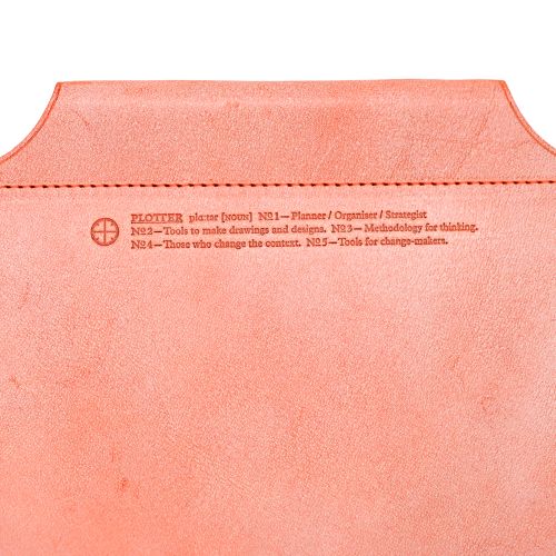 完売しました次回入荷予定ありません】FirstClassPlotterStore限定
