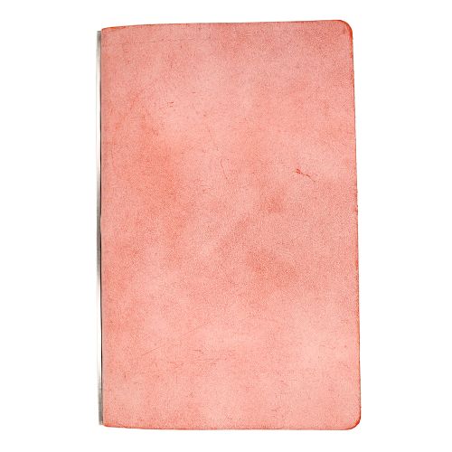 完売しました次回入荷2026.5月予定】プロッターFirstClassPlotterStore