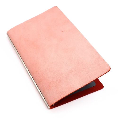 完売しました次回入荷2026.5月予定】プロッターFirstClassPlotterStore