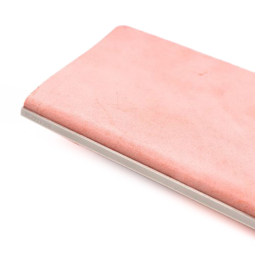 完売しました次回入荷2026.5月予定】プロッターFirstClassPlotterStore