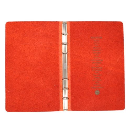 完売しました次回入荷2026.5月予定】プロッターFirstClassPlotterStore