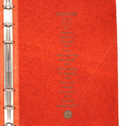 完売しました次回入荷2026.5月予定】プロッターFirstClassPlotterStore