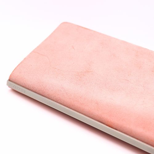 完売しました次回入荷2026.5月予定】プロッターFirstClassPlotterStore