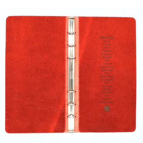 完売しました次回入荷2026.5月予定】プロッターFirstClassPlotterStore