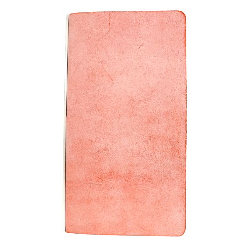 完売しました次回入荷2026.5月予定】プロッターFirstClassPlotterStore