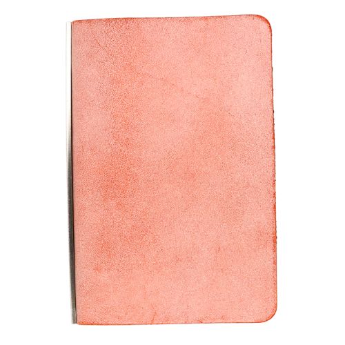 完売しました次回入荷2026.5月予定】プロッターFirstClassPlotterStore