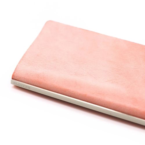 完売しました次回入荷2026.5月予定】プロッターFirstClassPlotterStore