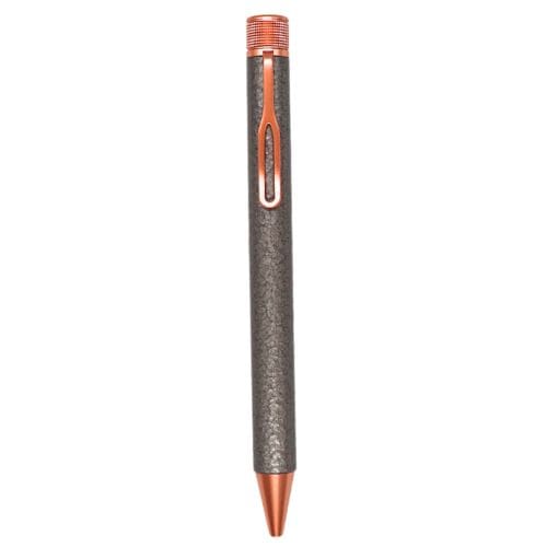サクラクレパス クラフトラボ 010 ゲルインキボールペン 0.5mm