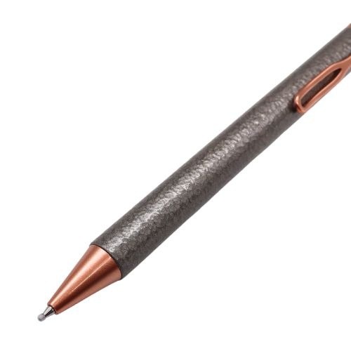 サクラクレパス クラフトラボ 010 ゲルインキボールペン 0.5mm