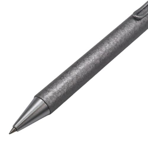 サクラクレパス クラフトラボ 010 ゲルインキボールペン 0.5mm