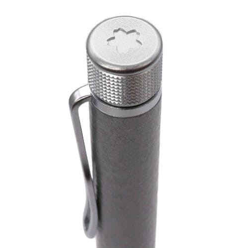 最大10%OFFクーポン】サクラクレパス クラフトラボ 010 ゲルインキ