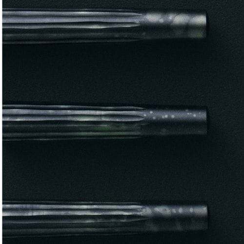 コクヨWP WritingProducts Limited Edition 2025 金属軸 / モス