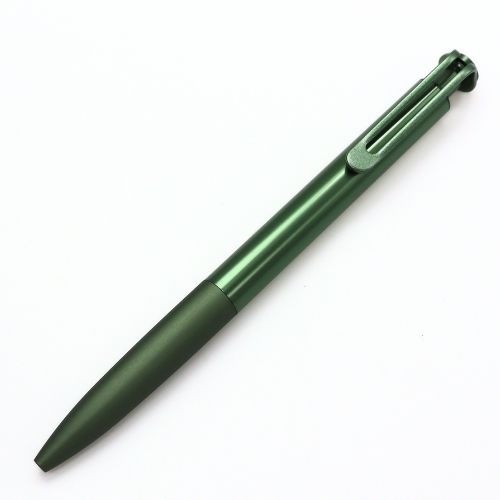 最大10%OFFクーポン】サクラクレパスクラフトラボ008限定ボールペン