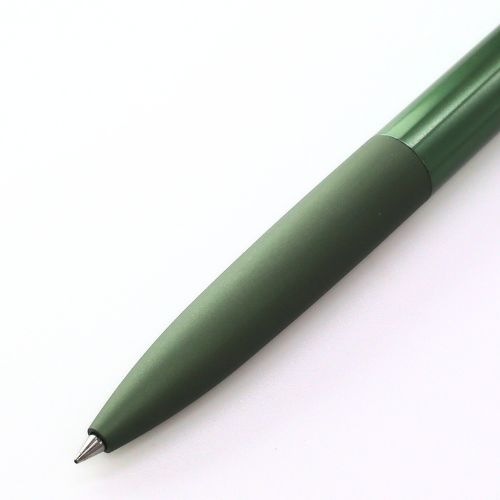 最大10%OFFクーポン】サクラクレパスクラフトラボ008限定ボールペン